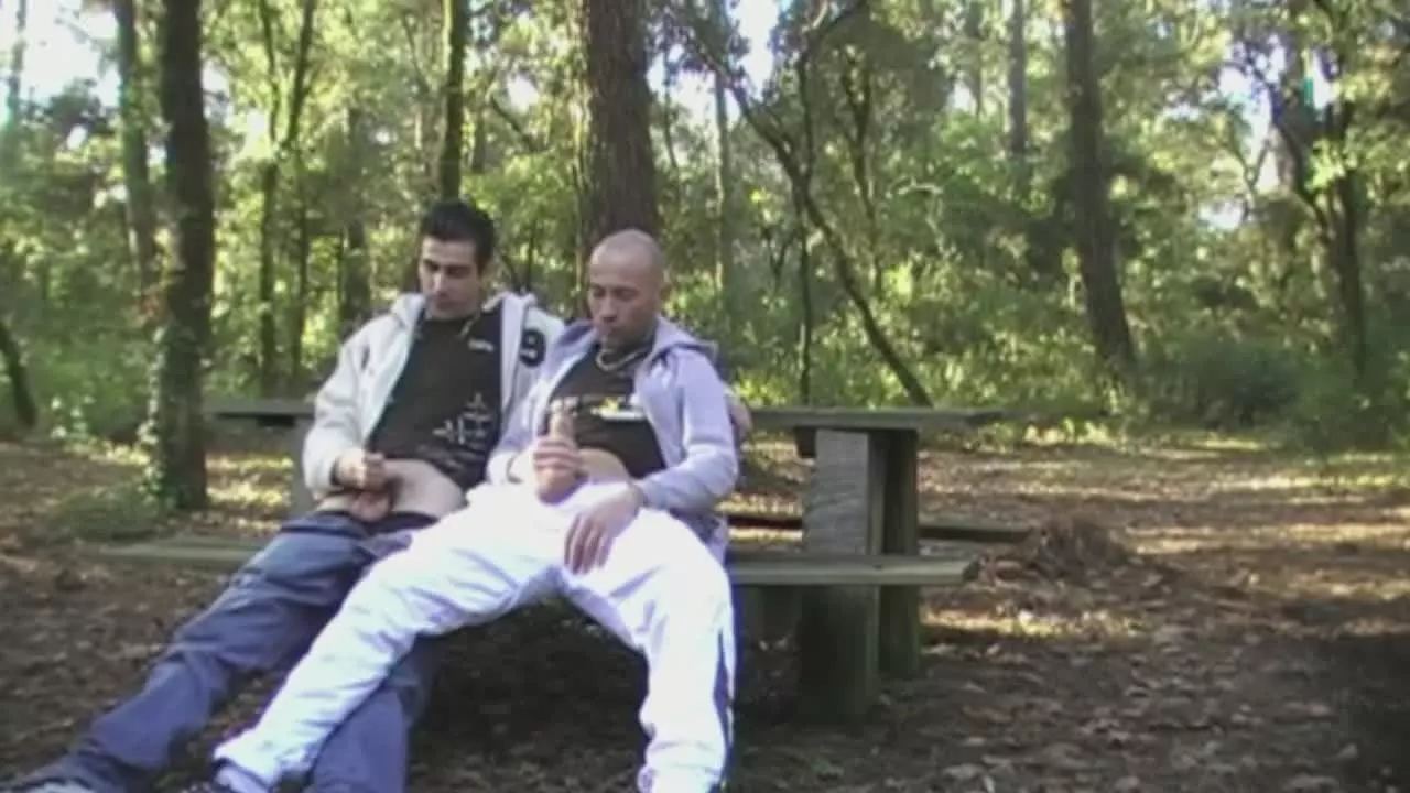gay suck a straigth scally boy in forest crusiing on sinx.preview.netperv.com