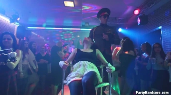 Party Hardcore Gone Crazy Vol. 34 Part 3 - Cam 1 Screencap 84 on sinx.preview.netperv.com