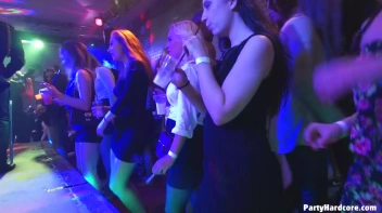 Party Hardcore Gone Crazy Vol. 34 Part 3 - Cam 1 Screencap 94 on sinx.preview.netperv.com
