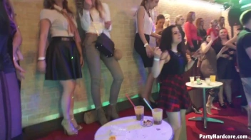 Party Hardcore Gone Crazy Vol. 34 Part 3 - Cam 1 Screencap 26 on sinx.preview.netperv.com