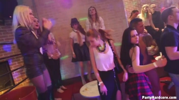 Party Hardcore Gone Crazy Vol. 34 Part 3 - Cam 1 Screencap 30 on sinx.preview.netperv.com