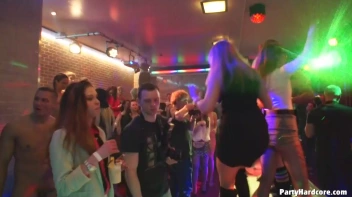 Party Hardcore Gone Crazy Vol. 34 Part 3 - Cam 1 Screencap 53 on sinx.preview.netperv.com