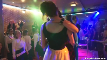 Party Hardcore Gone Crazy Vol. 34 Part 3 - Cam 1 Screencap 72 on sinx.preview.netperv.com