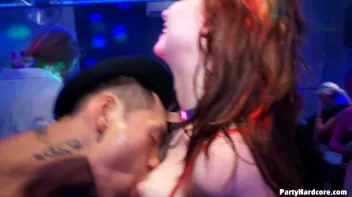 Party Hardcore Gone Crazy Vol. 5 Part 6 Screencap 52 on sinx.preview.netperv.com