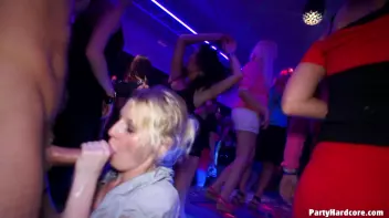 Party Hardcore Gone Crazy Vol. 5 Part 6 Screencap 57 on sinx.preview.netperv.com