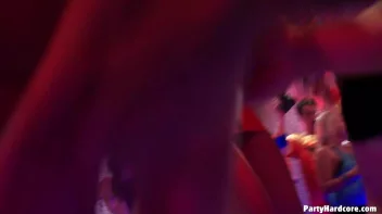 Party Hardcore Gone Crazy Vol. 5 Part 6 Screencap 64 on sinx.preview.netperv.com