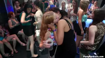 Party Hardcore Gone Crazy Vol. 5 Part 6 Screencap 67 on sinx.preview.netperv.com