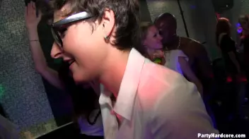 Party Hardcore Gone Crazy Vol. 5 Part 6 Screencap 71 on sinx.preview.netperv.com