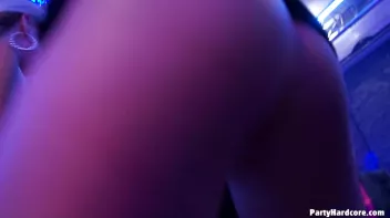 Party Hardcore Gone Crazy Vol. 5 Part 6 Screencap 75 on sinx.preview.netperv.com