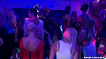 Party Hardcore Gone Crazy Vol. 5 Part 6 Screencap 21 on sinx.preview.netperv.com