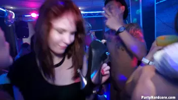 Party Hardcore Gone Crazy Vol. 5 Part 6 Screencap 24 on sinx.preview.netperv.com