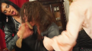 The Lesbo Domination Of Donna Joe Screencap 66 on sinx.preview.netperv.com