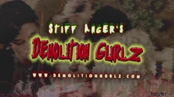 The Lesbo Domination Of Donna Joe Screencap 4 on sinx.preview.netperv.com