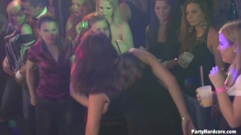 Party Hardcore Vol. 62 Part 4 - Main Edit Screencap 72 on sinx.preview.netperv.com