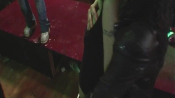 Party Hardcore Vol. 83 Part 5 - Cam 3 Screencap 88 on sinx.preview.netperv.com