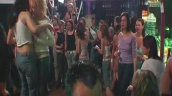 Party Hardcore Vol. 83 Part 5 - Cam 3 Screencap 9 on sinx.preview.netperv.com