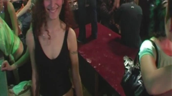 Party Hardcore Vol. 83 Part 5 - Cam 3 Screencap 96 on sinx.preview.netperv.com