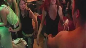 Party Hardcore Vol. 83 Part 5 - Cam 3 Screencap 97 on sinx.preview.netperv.com