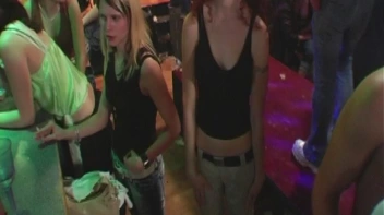 Party Hardcore Vol. 83 Part 5 - Cam 3 Screencap 98 on sinx.preview.netperv.com