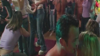 Party Hardcore Vol. 83 Part 5 - Cam 3 Screencap 10 on sinx.preview.netperv.com