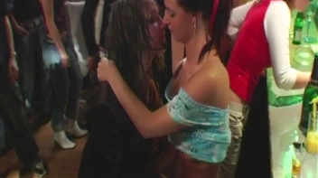 Party Hardcore Vol. 83 Part 5 - Cam 3 Screencap 105 on sinx.preview.netperv.com