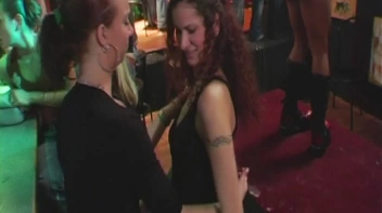 Party Hardcore Vol. 83 Part 5 - Cam 3 Screencap 111 on sinx.preview.netperv.com