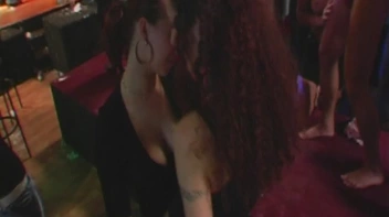 Party Hardcore Vol. 83 Part 5 - Cam 3 Screencap 112 on sinx.preview.netperv.com