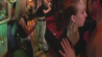 Party Hardcore Vol. 83 Part 5 - Cam 3 Screencap 121 on sinx.preview.netperv.com