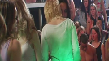 Party Hardcore Vol. 83 Part 5 - Cam 3 Screencap 13 on sinx.preview.netperv.com