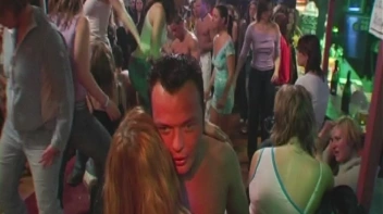 Party Hardcore Vol. 83 Part 5 - Cam 3 Screencap 15 on sinx.preview.netperv.com