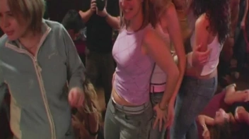 Party Hardcore Vol. 83 Part 5 - Cam 3 Screencap 3 on sinx.preview.netperv.com