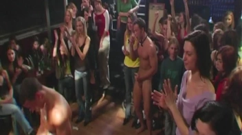 Party Hardcore Vol. 83 Part 5 - Cam 3 Screencap 47 on sinx.preview.netperv.com