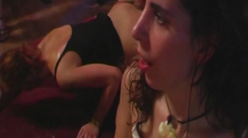 Party Hardcore Vol. 83 Part 5 - Cam 3 Screencap 50 on sinx.preview.netperv.com