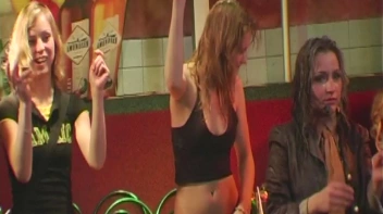 Party Hardcore Vol. 83 Part 5 - Cam 3 Screencap 55 on sinx.preview.netperv.com