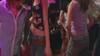 Party Hardcore Vol. 83 Part 5 - Cam 3 Screencap 7 on sinx.preview.netperv.com