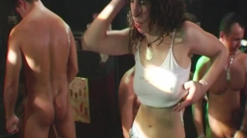 Party Hardcore Vol. 83 Part 5 - Cam 3 Screencap 70 on sinx.preview.netperv.com