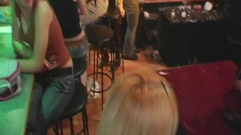Party Hardcore Vol. 83 Part 5 - Cam 3 Screencap 71 on sinx.preview.netperv.com