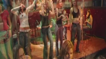 Party Hardcore Vol. 83 Part 5 - Cam 3 Screencap 75 on sinx.preview.netperv.com