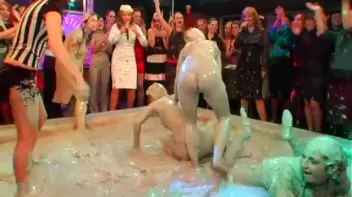 Dionne Darling vs. Christina Lee Screencap 86 on sinx.preview.netperv.com