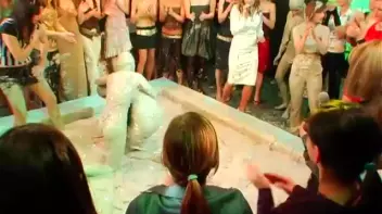 Dionne Darling vs. Christina Lee Screencap 96 on sinx.preview.netperv.com