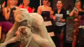 Dionne Darling vs. Christina Lee Screencap 65 on sinx.preview.netperv.com