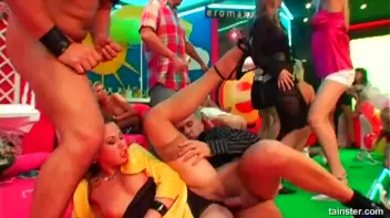 Sex Dolls Part 3 - Main Edit Screencap 90 on sinx.preview.netperv.com