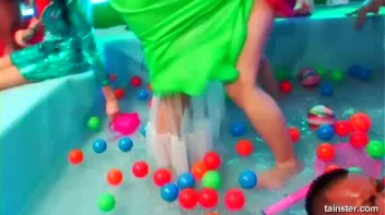 Sex Dolls Part 3 - Main Edit Screencap 97 on sinx.preview.netperv.com