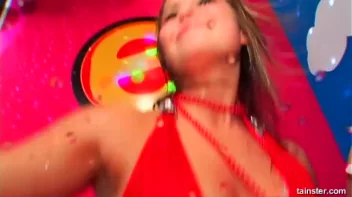 Sex Dolls Part 3 - Main Edit Screencap 101 on sinx.preview.netperv.com