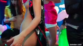 Sex Dolls Part 3 - Main Edit Screencap 104 on sinx.preview.netperv.com