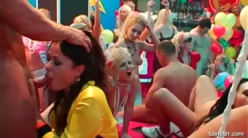 Sex Dolls Part 3 - Main Edit Screencap 113 on sinx.preview.netperv.com