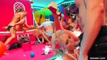 Sex Dolls Part 3 - Main Edit Screencap 13 on sinx.preview.netperv.com