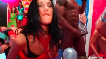 Sex Dolls Part 3 - Main Edit Screencap 20 on sinx.preview.netperv.com