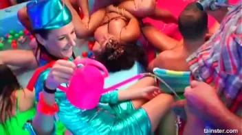 Sex Dolls Part 3 - Main Edit Screencap 71 on sinx.preview.netperv.com