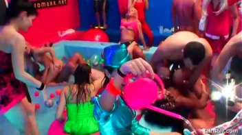 Sex Dolls Part 3 - Main Edit Screencap 72 on sinx.preview.netperv.com